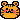 image04.gif