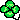 image05.gif