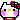 image08.gif