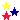 image09.gif