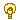 image10.gif
