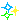 image13.gif
