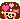 image14.gif