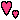 image15.gif