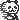 image16.gif