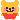 image17.gif