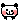 image00.gif