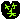 image03.gif