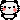 image00.gif