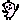 image01.gif