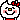 image02.gif