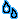 image04.gif