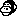 image05.gif