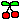 image08.gif
