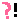 image09.gif