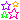 image13.gif