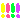 image01.gif