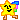 image03.gif