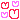 image05.gif