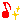 image03.gif
