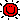 image05.gif