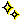 image00.gif