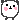 image03.gif