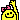 image00.gif