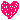image01.gif