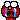 image02.gif