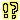 image03.gif