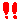 image04.gif