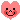 image05.gif