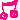 image07.gif