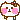 image08.gif