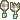 image09.gif