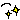 image10.gif