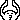 image11.gif