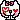 image12.gif