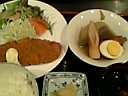 121024_195633.jpg