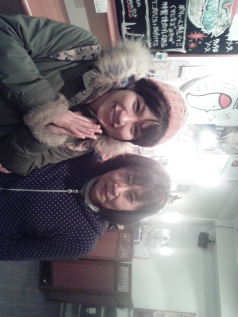150213_231436.jpg