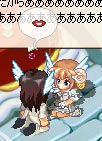 あああああああああああ(ry