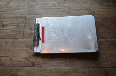 155.jpg