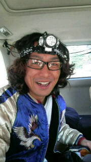 2008110315140000.jpg
