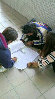 2008110315150000.jpg