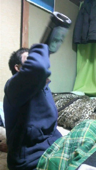 2008120619440000.jpg