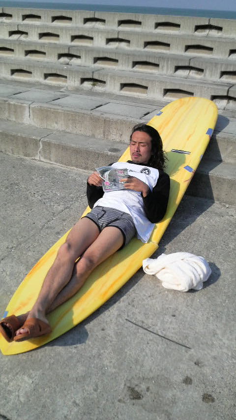 2009040514510001.jpg