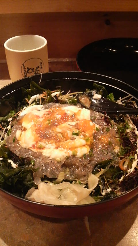 2009042513080000.jpg