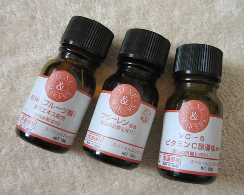 TUNEMAKERS