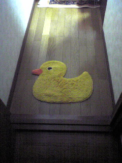 Image035.jpg